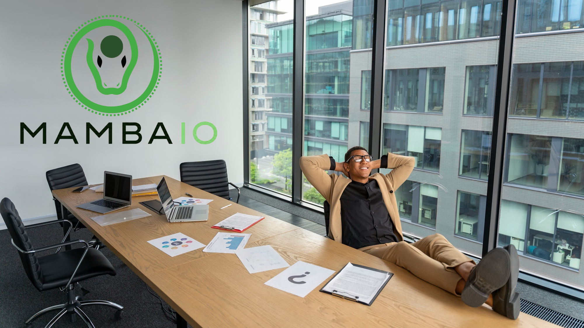Mambaio Launches the Next Generation Official WhatsApp Business Platform for Modern Businesses